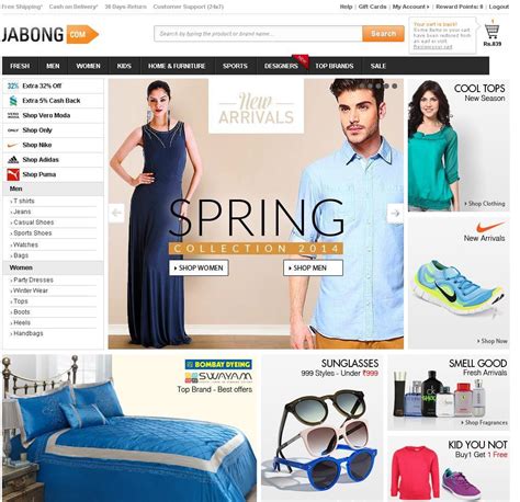 jabong fake shoes|jabong online shopping.